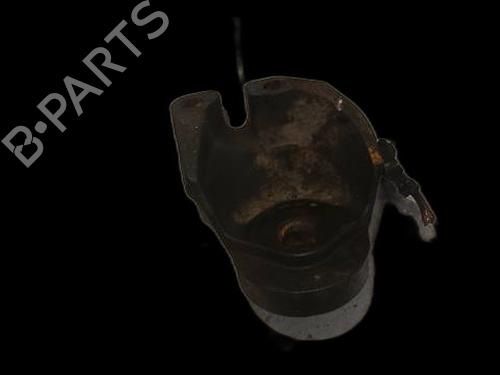 Used Support Support MAZDA 6 Hatchback (GG) 2.0 DI (GG14) (143 hp) 32918212 32918212