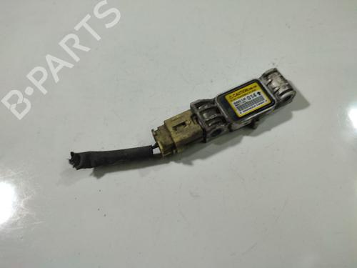 Electronic module MITSUBISHI GRANDIS (NA_W) 2.0 DI-D (NA8W) | BP33487086M83 - Image 3