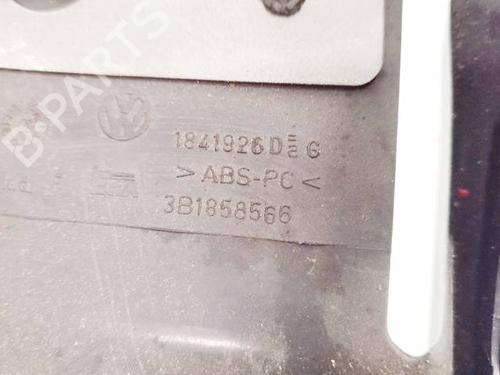 Other VW PASSAT B5 Variant (3B5) 1.9 TDI | BP37063369O1 - Image 3