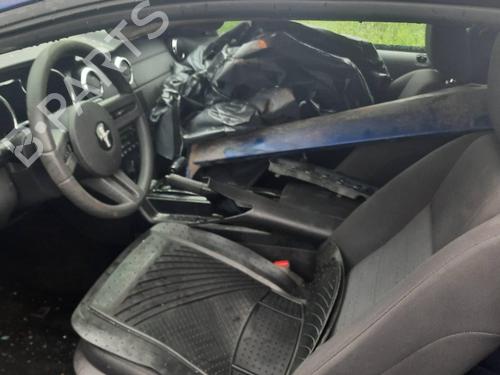 Electronic module FORD USA MUSTANG Coupe 4.0 V6 | BP33080698M83  - Image 10