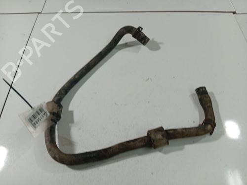 Used Pipe Pipe 37481040 37481040