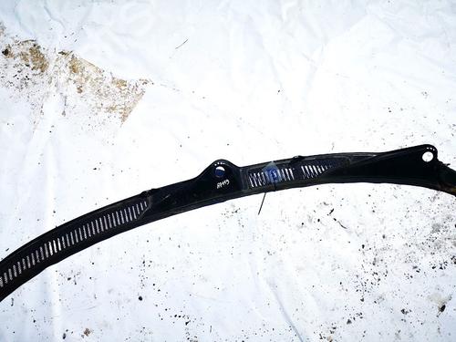 Scuttle panel AUDI A6 C4 (4A2) 1.8 | BP35513599C110 - Image 2
