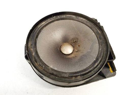 Haut-parleur Haut-parleur 37008960 37008960
