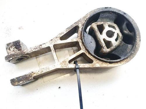 Used Engine mount Engine mount OPEL CORSA D (S07) 1.3 CDTI (L08, L68) (75 hp) 32971123 32971123