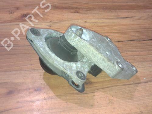 Used Engine mount Engine mount 33479168 33479168