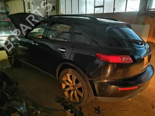 Speaker INFINITI FX 35 | BP32606977E2 