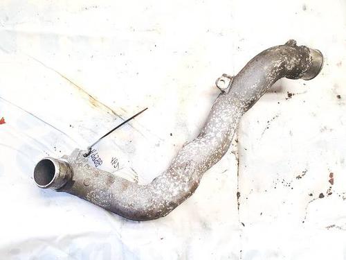 Used Pipe Pipe MAZDA 5 (CR) 2.0 CD (CR19) (110 hp) 32925532 32925532