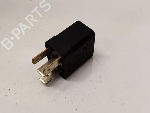 Electronic sensor OPEL SIGNUM Hatchback (Z03) 2.2 DTI (F48) | BP38431843M84 - Image 3