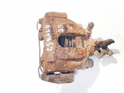 Used Right rear brake caliper Right rear brake caliper VOLVO S60 I (384) D5 (163 hp) 40053638 40053638