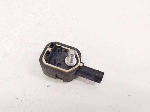 Electronic sensor BMW 5 (F10) 525 d | BP32556932M84 - Image 3