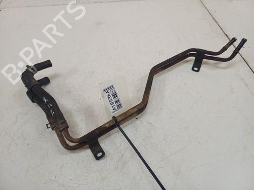 BP32540261M126 main image