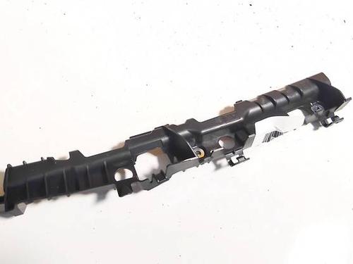 Used Support Support SUBARU OUTBACK (BR) 2.0 D AWD (BRD) (150 hp) 35052793 35052793