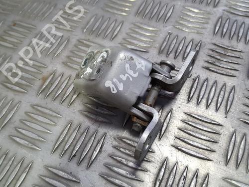 hingedoor-check-strap-ford-mondeo-iii-b5y-2000-2001-2002-2003-2004-2005-2006-2007-33493498 main image