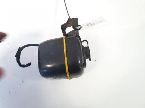 Electronic module PEUGEOT 607 (9D, 9U) 2.2 HDi | BP35470094M83 - Image 3