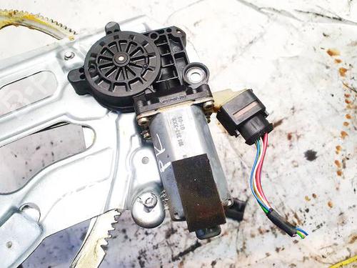 left-front-window-motor-volvo-s60-i-384-2000-2001-2002-2003-2004-2005-2006-2007-2008-2009-2010-35318785 main image