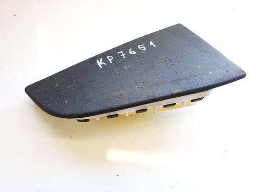 other-opel-vectra-c-z02-2002-2003-2004-2005-2006-2007-2008-2009-32957307 main image