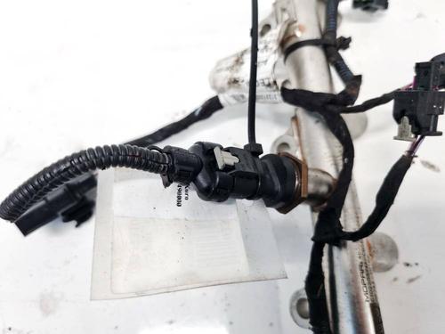 Electronic module JEEP RENEGADE SUV (BU, B1, BV) 1.5 T4 Hybrid | BP38573514M83 - Image 2