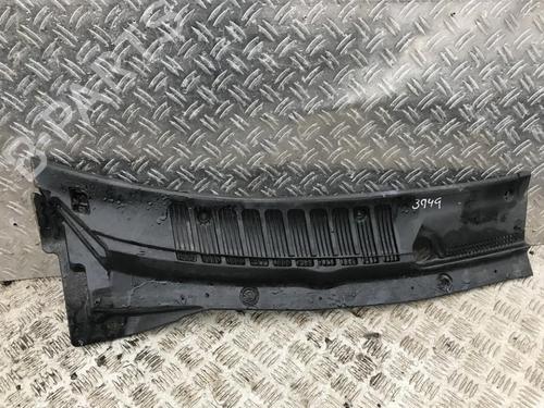 Used Scuttle panel Scuttle panel 35699688 35699688