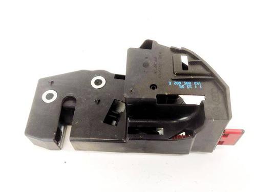 Used Electronic module Electronic module VW GOLF V (1K1) 2.0 TDI (140 hp) 35201091 35201091