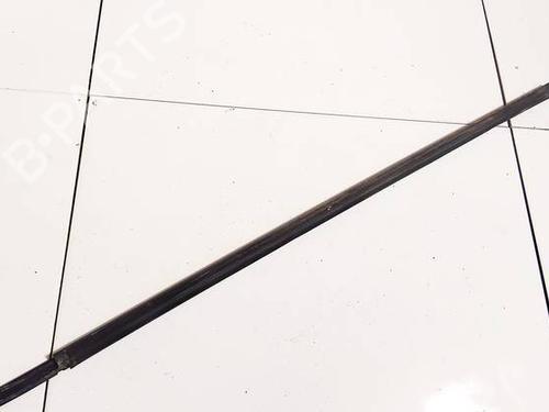 Other NISSAN PRIMERA Hatchback (P12) 1.9 dCi | BP35042741O1 - Image 3