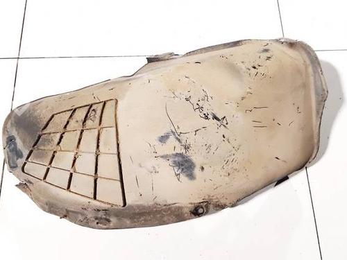 Used Wheel arch Wheel arch 35116069 35116069