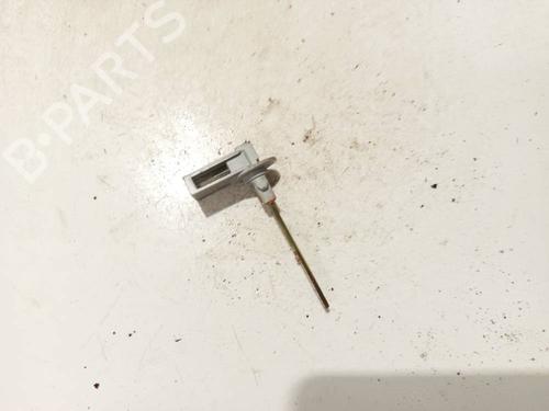 Used Electronic module Electronic module VW PASSAT B6 (3C2) 2.0 FSI (150 hp) 34958142 34958142
