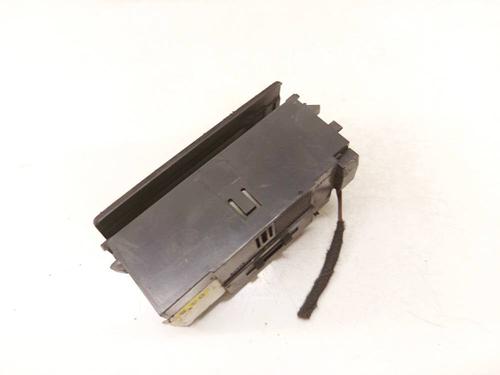 Ashtray AUDI A6 C6 (4F2) 3.0 TDI quattro | BP37687324I30 - Image 3