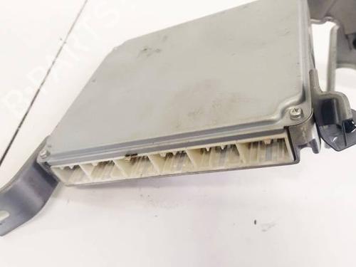 Engine control unit (ECU) LEXUS RX (_U3_) 400h AWD (MHU38_) | BP32605396M57 - Image 3