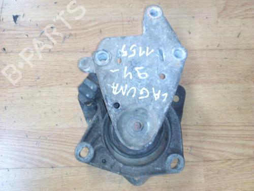 Used Engine mount Engine mount RENAULT LAGUNA I (B56_, 556_) 1.8 (B56A/B) (90 hp) 33511870 33511870