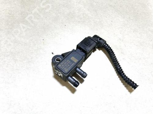 Used Electronic module Electronic module 35642775 35642775
