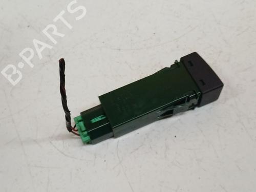 Switch ISUZU D-MAX II (TFR, TFS) 1.9 Ddi (TFR87J) | BP36686277I30 - Image 3