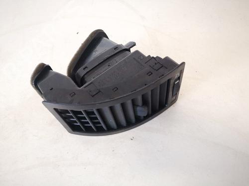 Used Air vent Air vent VW POLO IV (9N_, 9A_) 1.2 (54 hp) 32903811 32903811