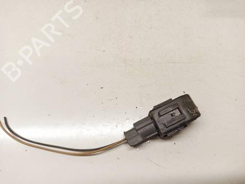 Used Electronic module Electronic module 34817140 34817140