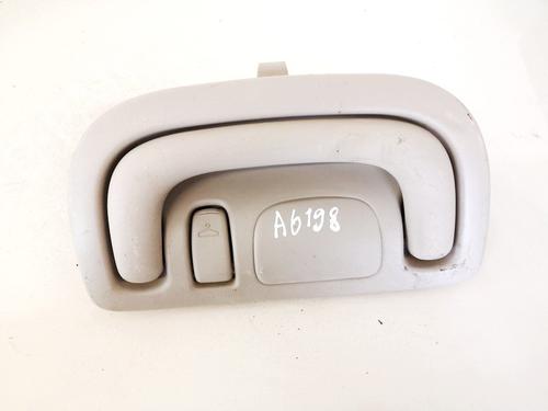 Used Interior roof handle Interior roof handle 35610856 35610856