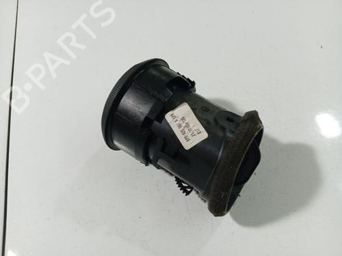 Air vent AUDI A3 (8P1) 2.0 TFSI | BP36760438I21 - Image 4