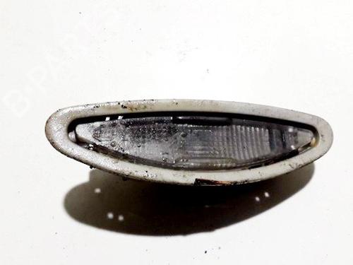 interior-roof-light-volvo-s40-i-644-1995-1996-1997-1998-1999-2000-2001-2002-2003-2004-35852463 main image