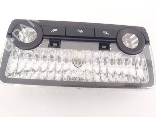 interior-roof-light-bmw-5-f10-2009-2010-2011-2012-2013-2014-2015-2016-35110593 main image