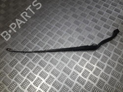 front-windshield-wiper-arm-volvo-v50-545-2003-2004-2005-2006-2007-2008-2009-2010-2011-2012-33502580 main image