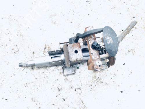 Andre Andre DAEWOO REXTON (GAB_) 2.7 D All-wheel Drive (186 hp) 35586443 35586443