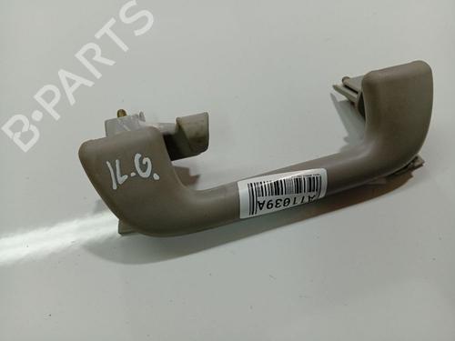 Used Interior roof handle Interior roof handle 34861743 34861743