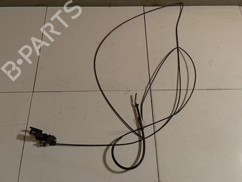 Used Switch Switch 34793890 34793890