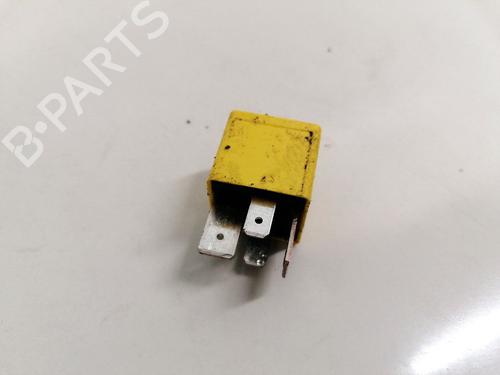 Electronic sensor OPEL SIGNUM Hatchback (Z03) 2.2 direct (F48) | BP32879965M84 - Image 3