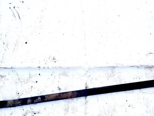 anti-roll-bar-audi-a4-b5-8d2-1994-1995-1996-1997-1998-1999-2000-2001-35642785 main image