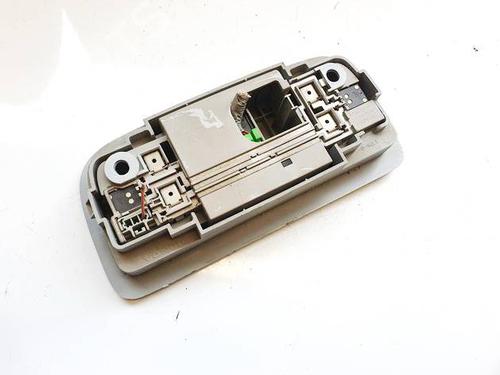 Luz interior HONDA FR-V (BE) 2.2 i CTDi (BE5) | BP37064407I8 - Image 3