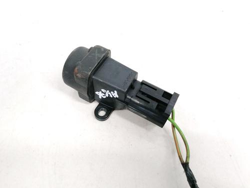 Electronic module FORD MONDEO III (B5Y) 2.0 16V TDDi / TDCi | BP35555772M83 - Image 2