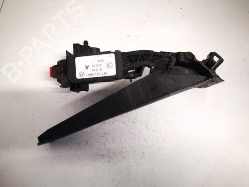Used Pedal Pedal 35177948 35177948