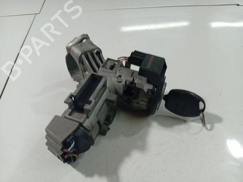 Used Ignition barrel Ignition barrel 39084898 39084898