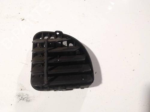 Luftventil FORD TRANSIT Van (FA_ _) 2.4 DI (FAA_, FAB_, FAC_, FAD_) | BP32589693I21