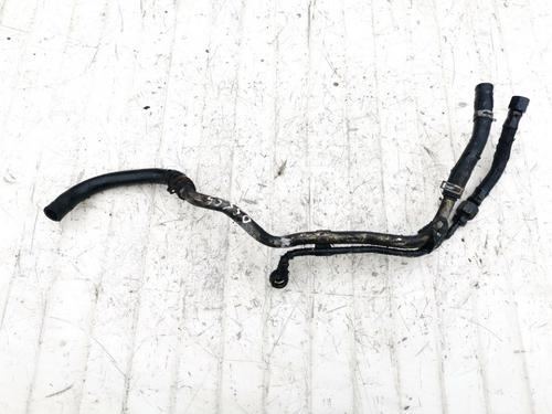 Used Pipe Pipe MAZDA 323 S VI Saloon (BJ) 2.0 D (BJ1_) (71 hp) 35578446 35578446