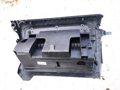 Glove box VW GOLF V (1K1) 1.6 | BP34983025C95 - Image 2